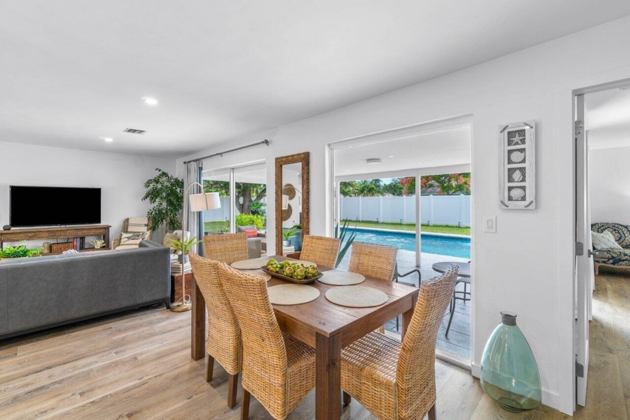 4586 Ellwood Drive, Delray Beach, FL 33445 Photo