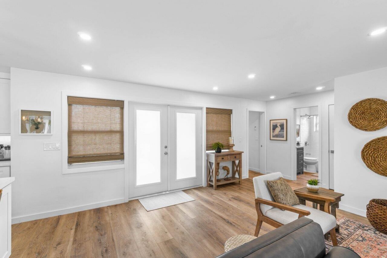 4586 Ellwood Drive, Delray Beach, FL 33445 Photo