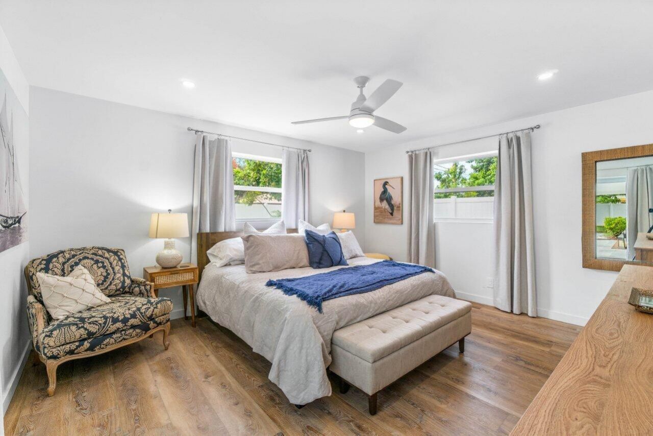 4586 Ellwood Drive, Delray Beach, FL 33445 Photo