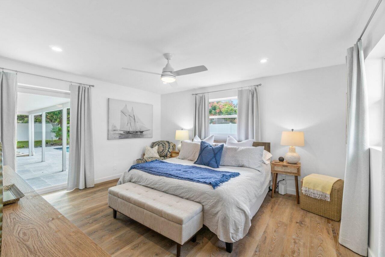 4586 Ellwood Drive, Delray Beach, FL 33445 Photo