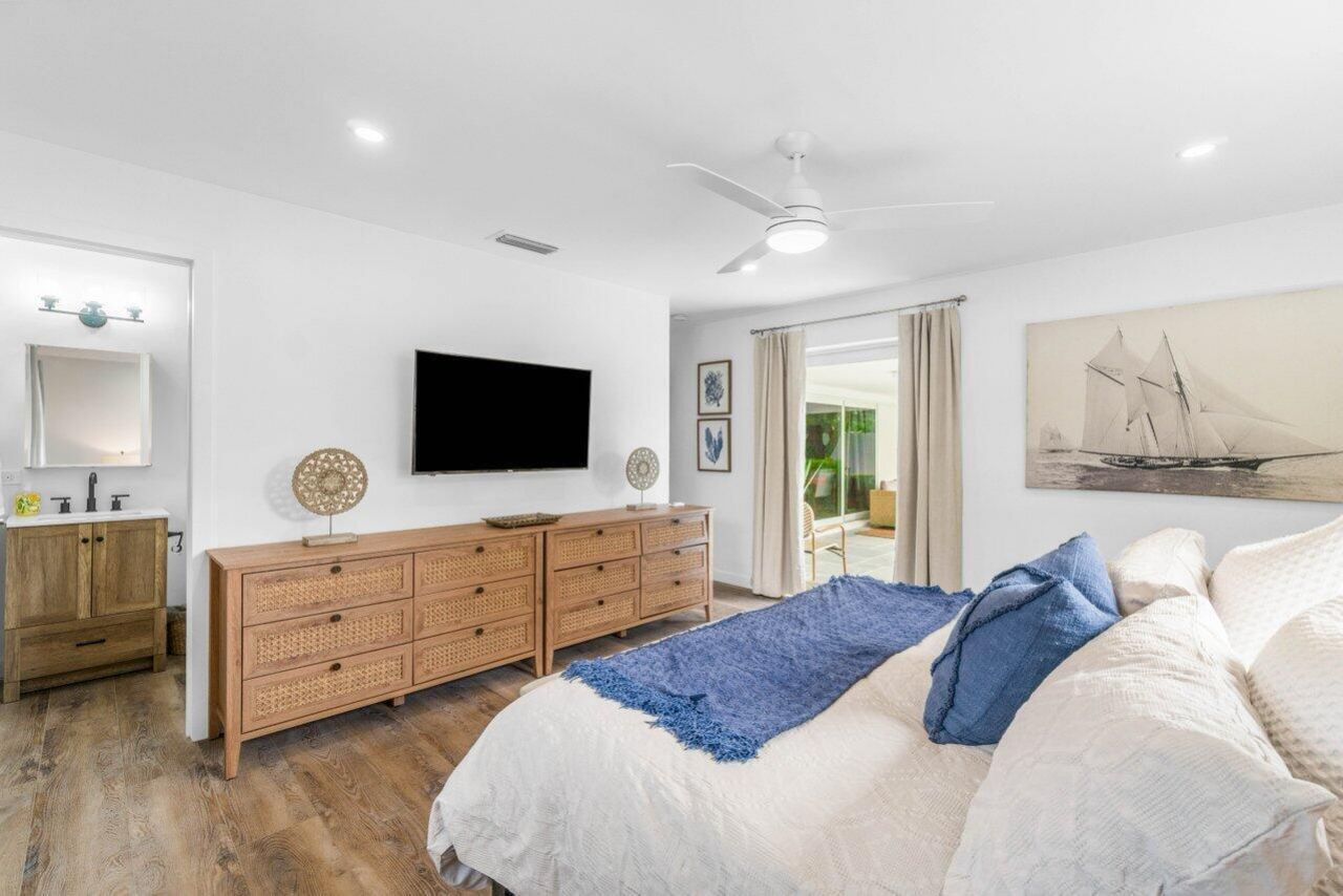 4586 Ellwood Drive, Delray Beach, FL 33445 Photo