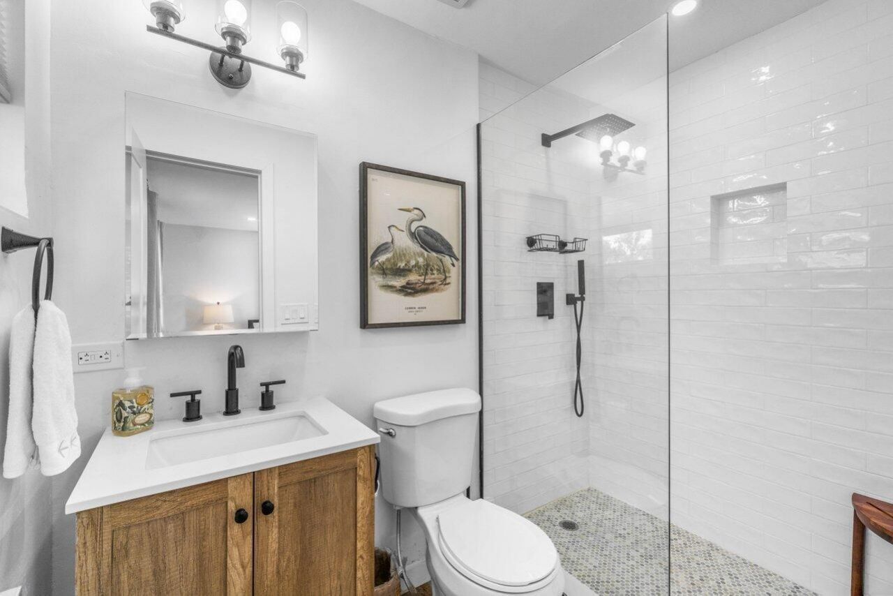 4586 Ellwood Drive, Delray Beach, FL 33445 Photo