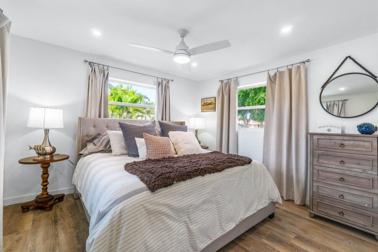 4586 Ellwood Drive, Delray Beach, FL 33445 Photo