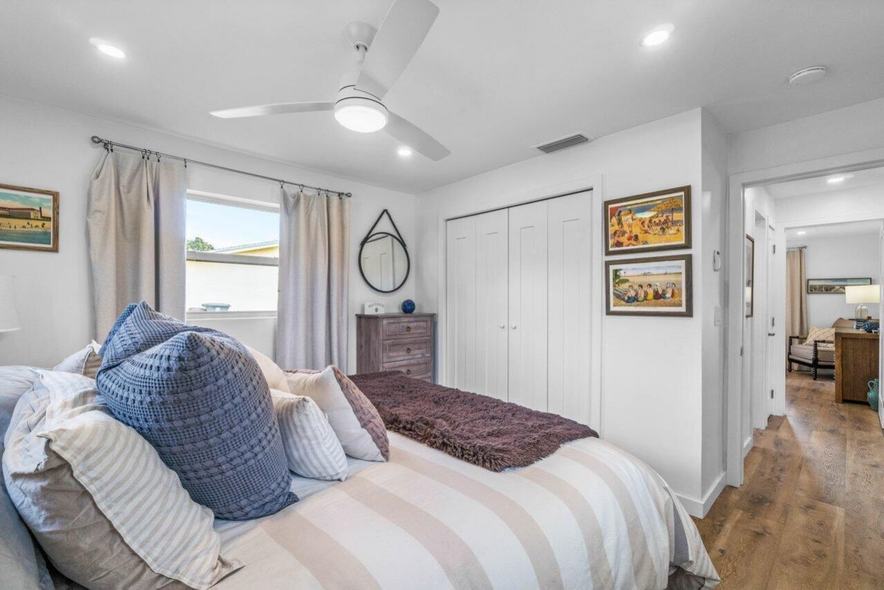 4586 Ellwood Drive, Delray Beach, FL 33445 Photo