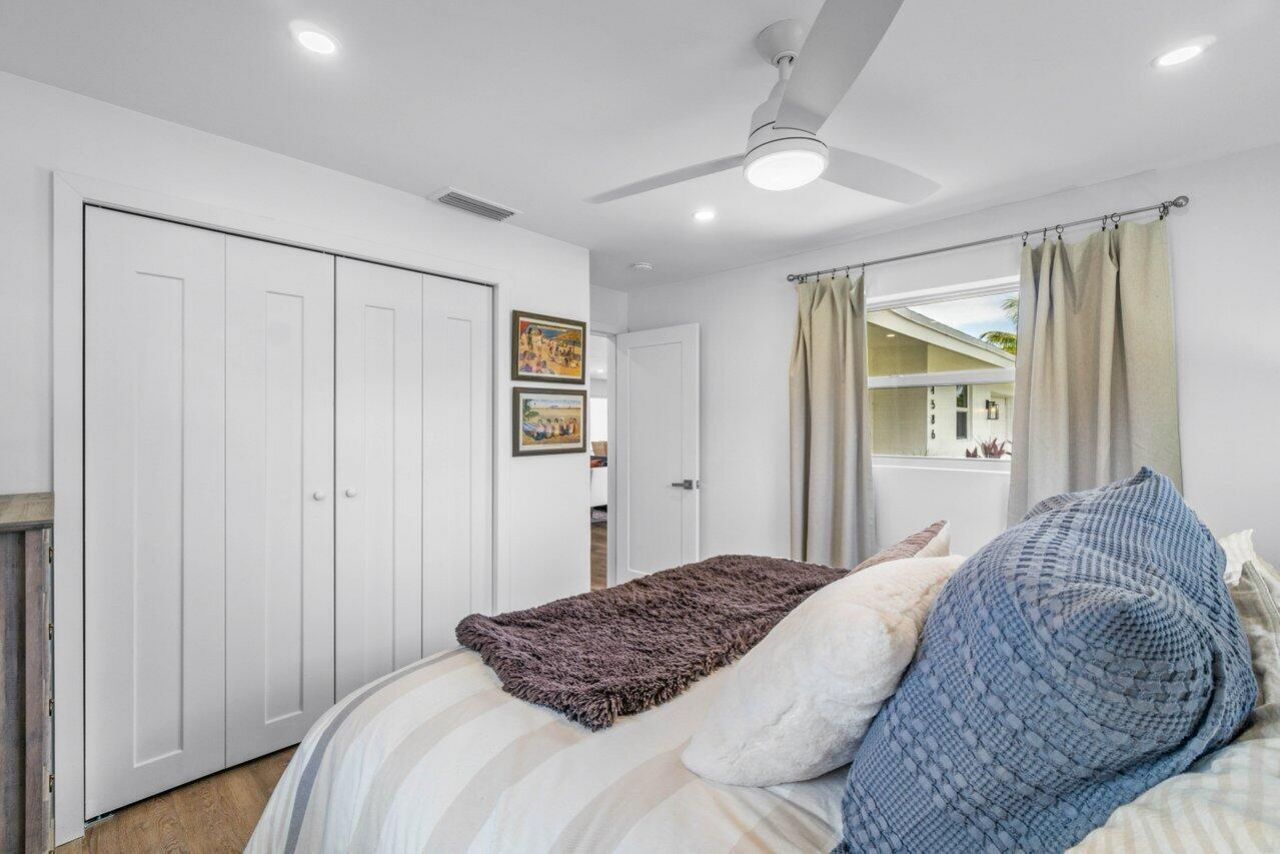 4586 Ellwood Drive, Delray Beach, FL 33445 Photo