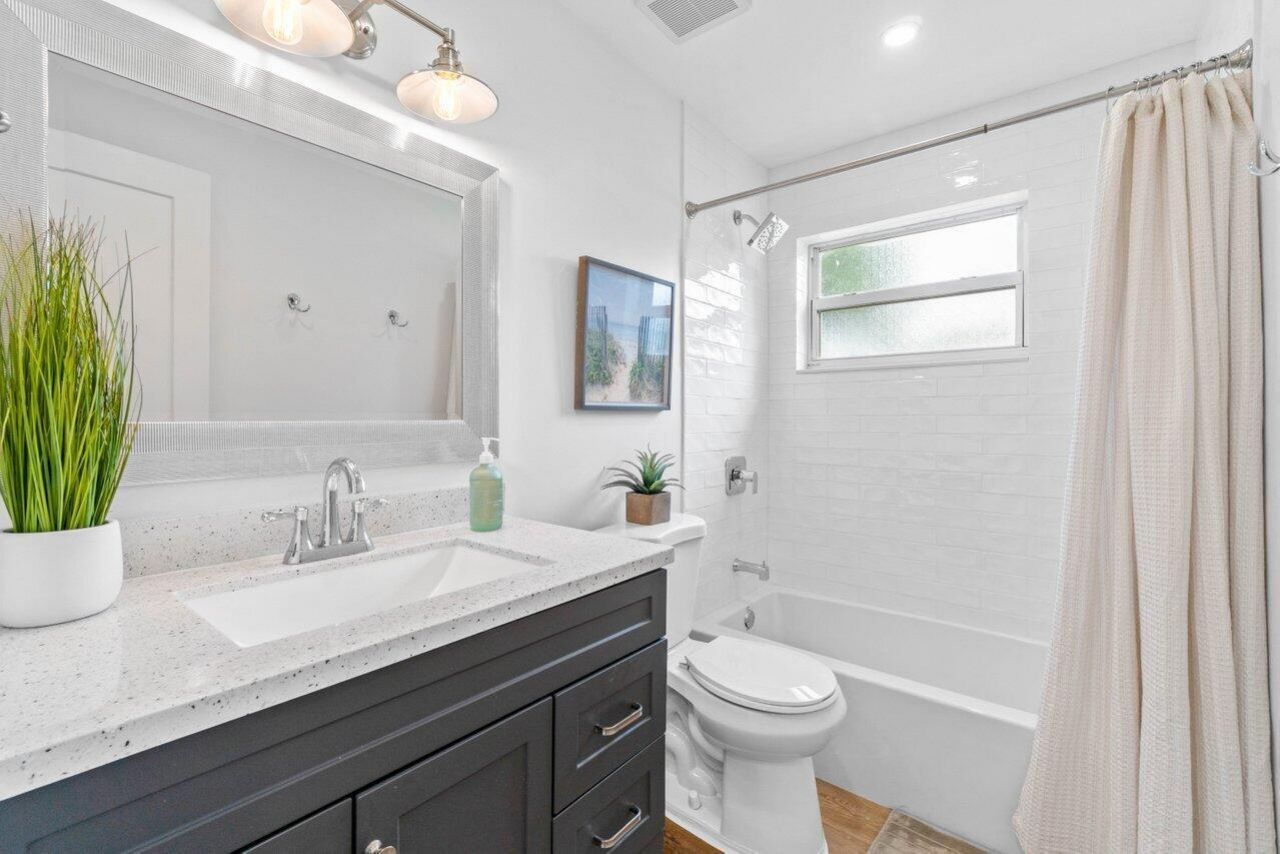 4586 Ellwood Drive, Delray Beach, FL 33445 Photo