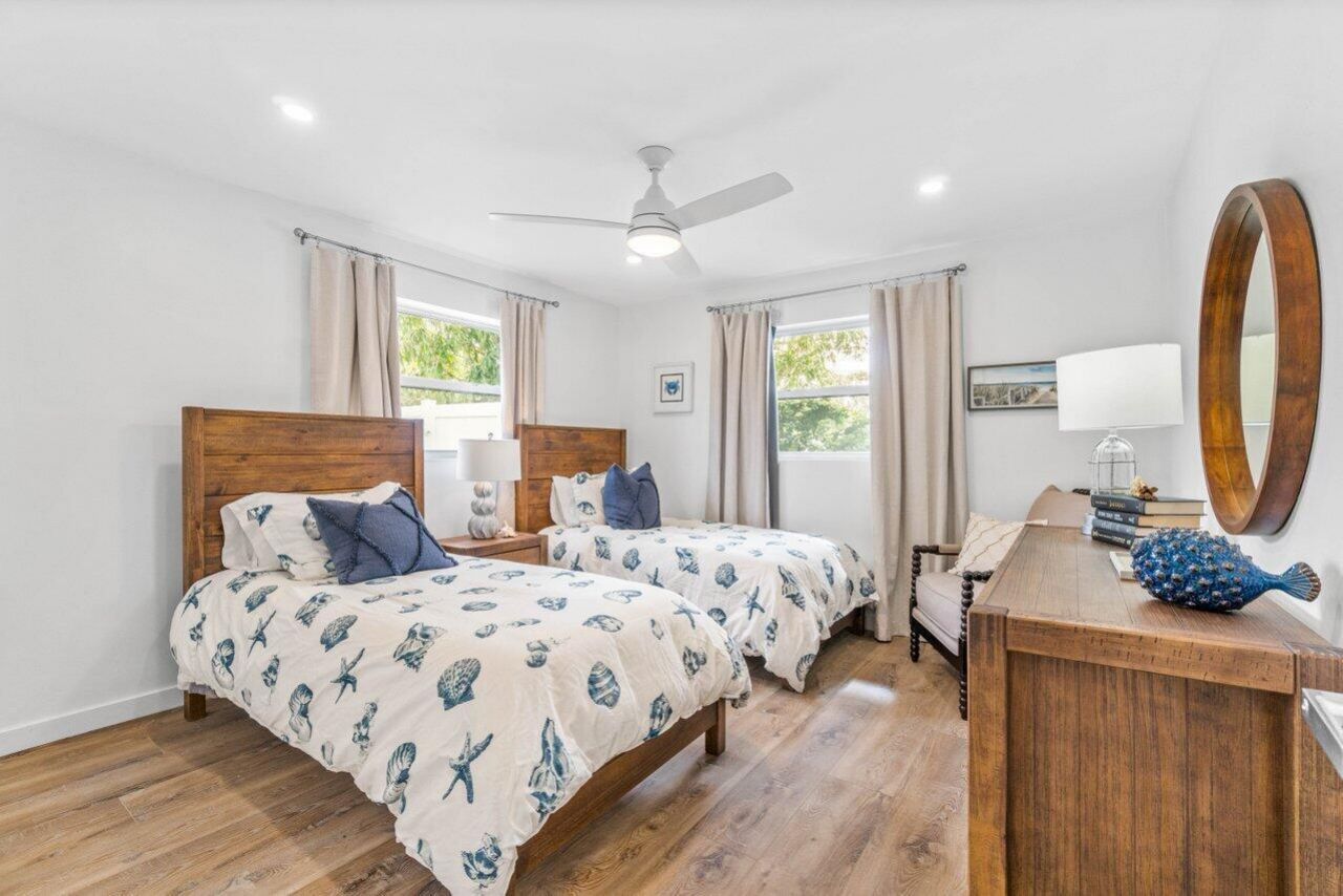 4586 Ellwood Drive, Delray Beach, FL 33445 Photo