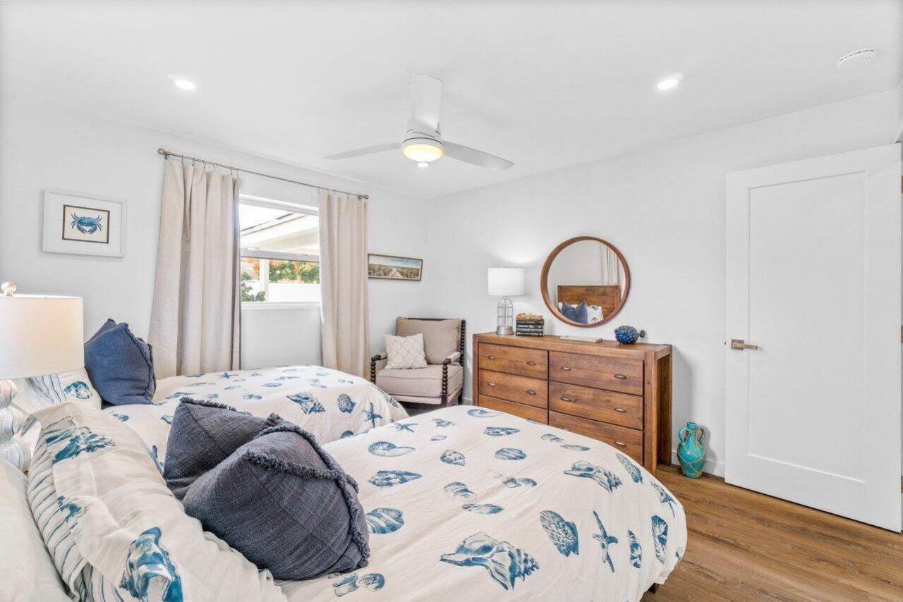 4586 Ellwood Drive, Delray Beach, FL 33445 Photo