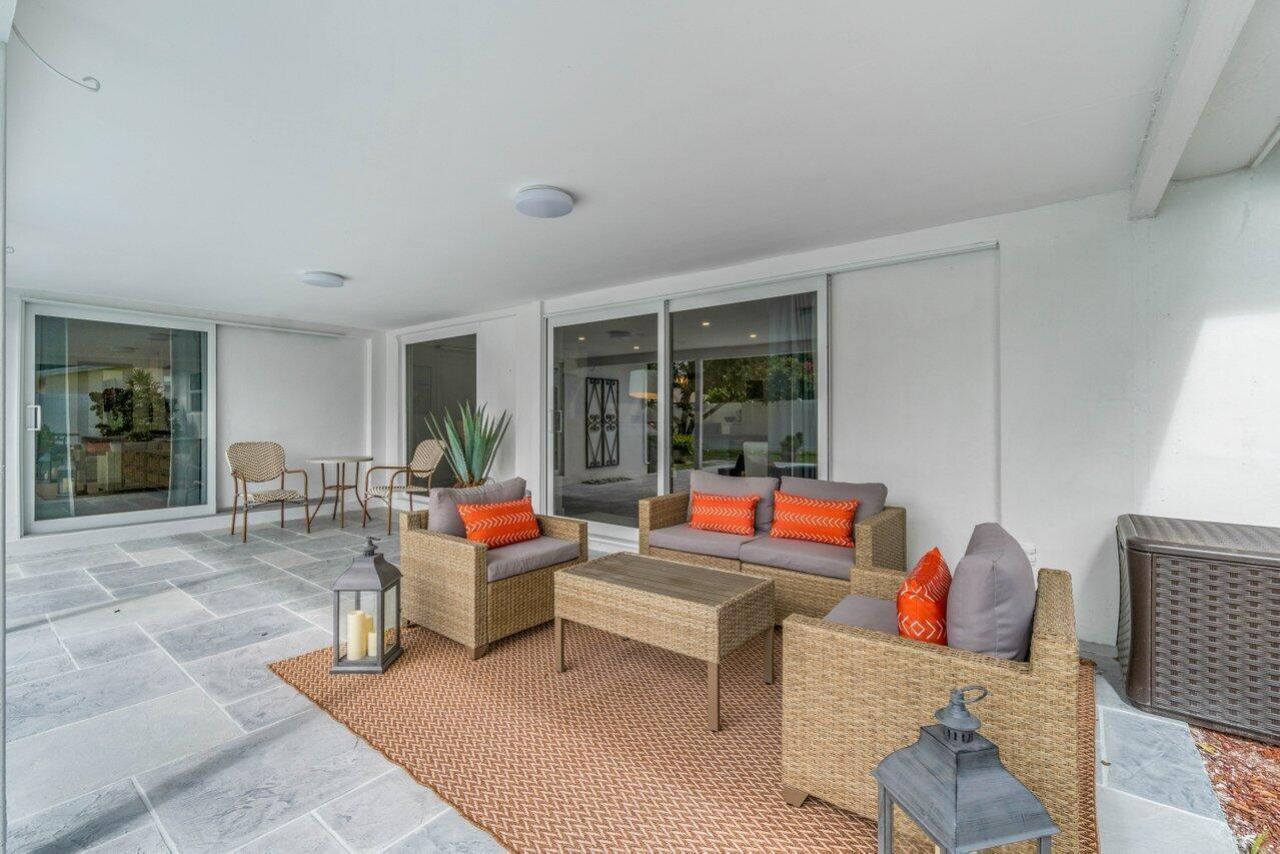 4586 Ellwood Drive, Delray Beach, FL 33445 Photo