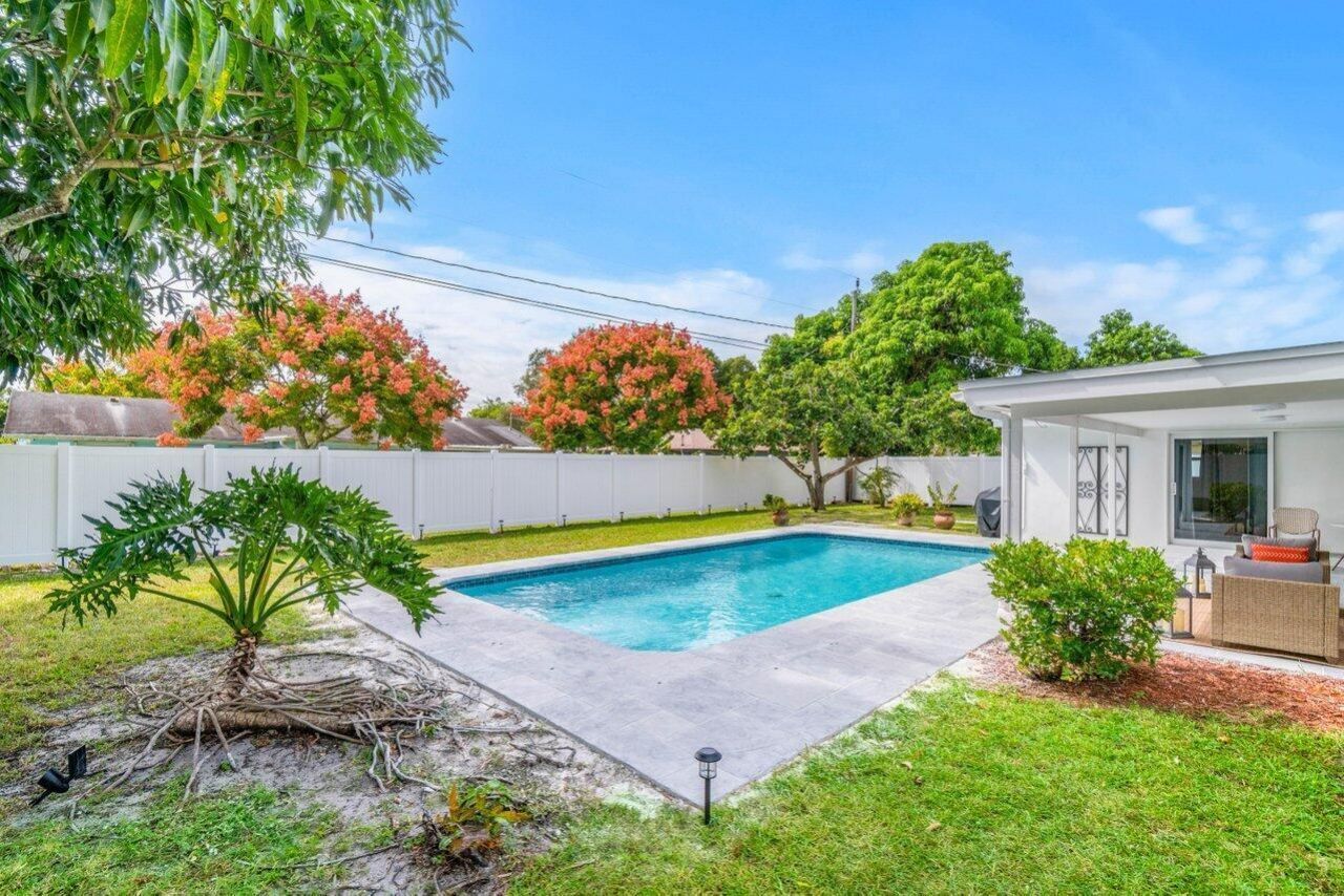 4586 Ellwood Drive, Delray Beach, FL 33445 Photo