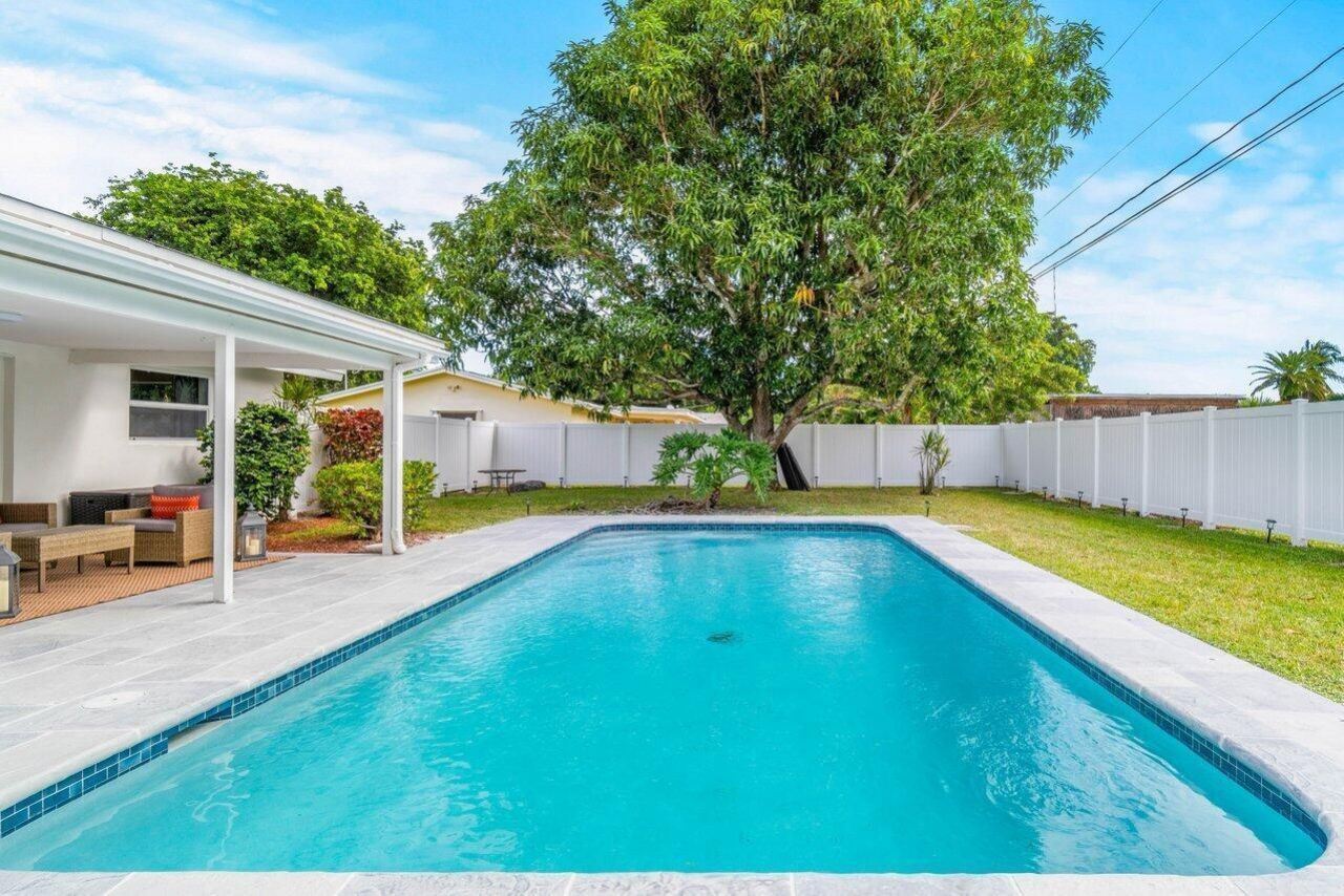 4586 Ellwood Drive, Delray Beach, FL 33445 Photo