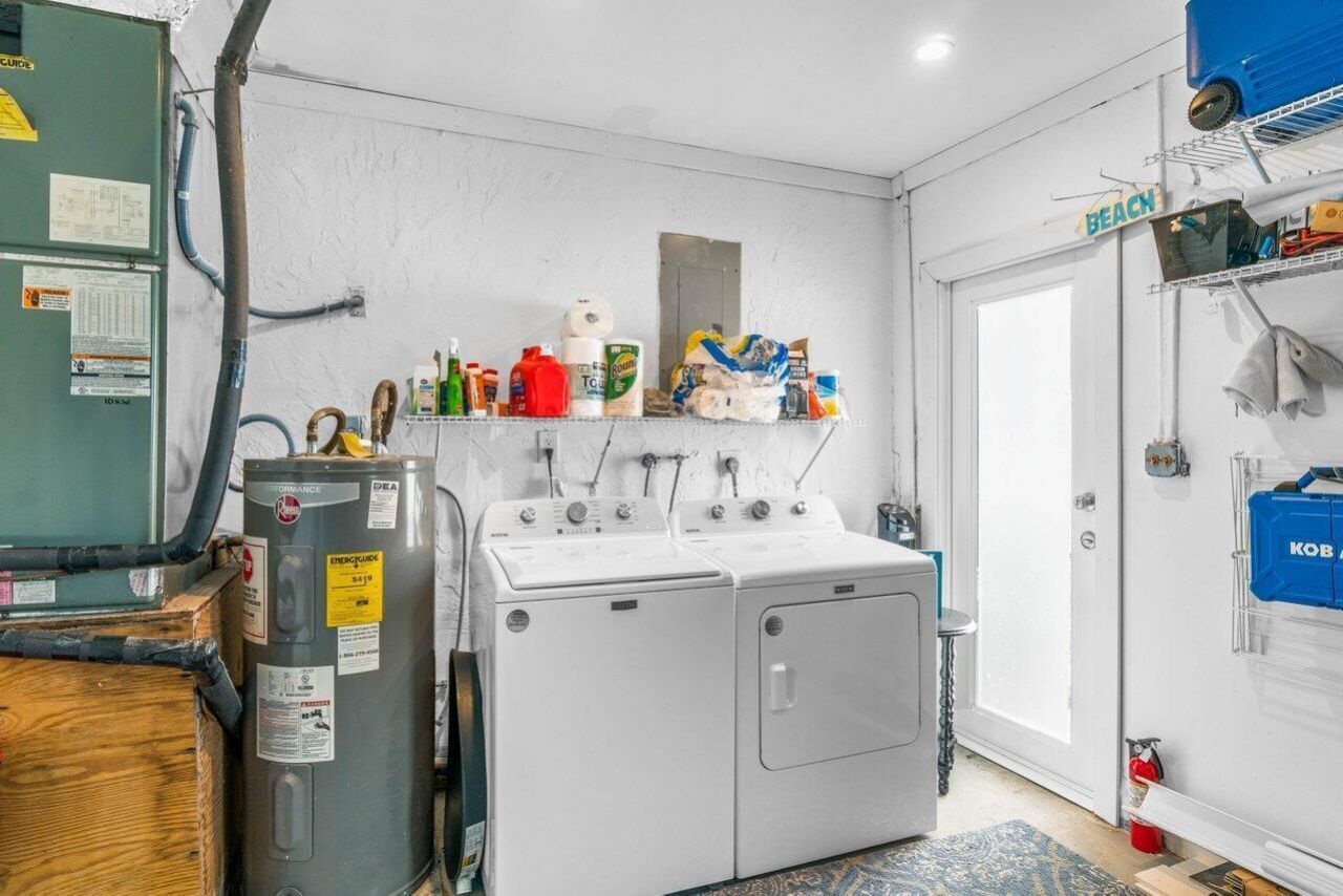 4586 Ellwood Drive, Delray Beach, FL 33445 Photo