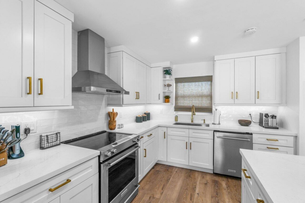 4586 Ellwood Drive, Delray Beach, FL 33445 Photo