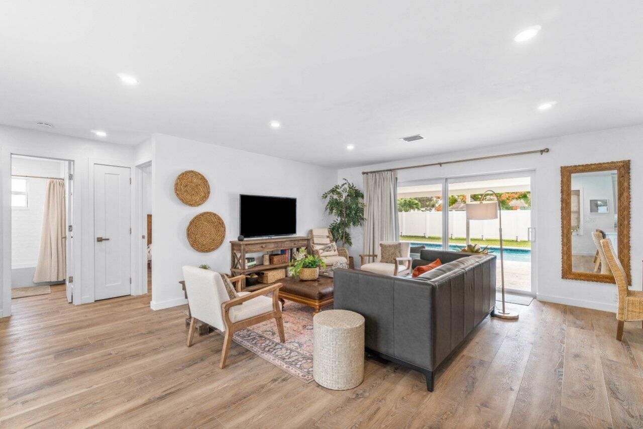 4586 Ellwood Drive, Delray Beach, FL 33445 Photo