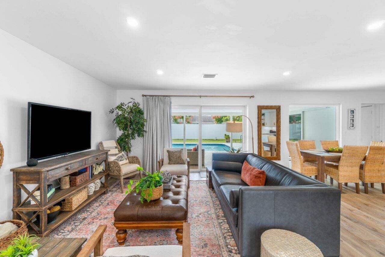 4586 Ellwood Drive, Delray Beach, FL 33445 Photo