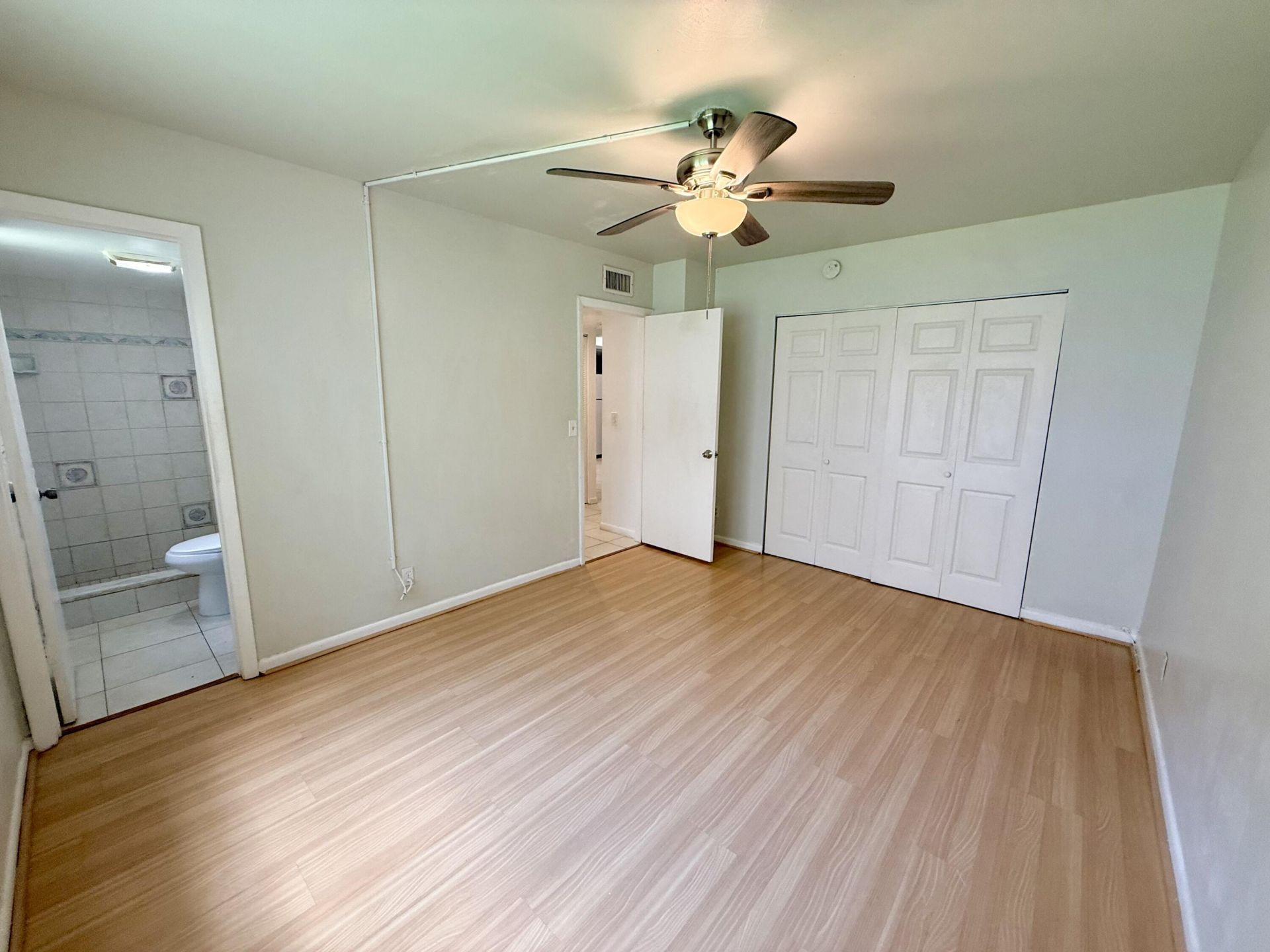 3253 NW 104th Avenue, Unit 3253, Coral Springs, FL 33065 Photo