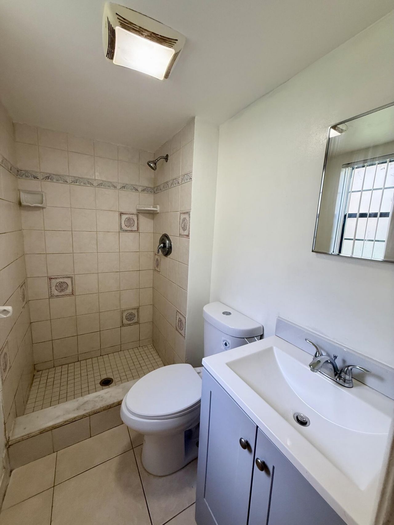 3253 NW 104th Avenue, Unit 3253, Coral Springs, FL 33065 Photo