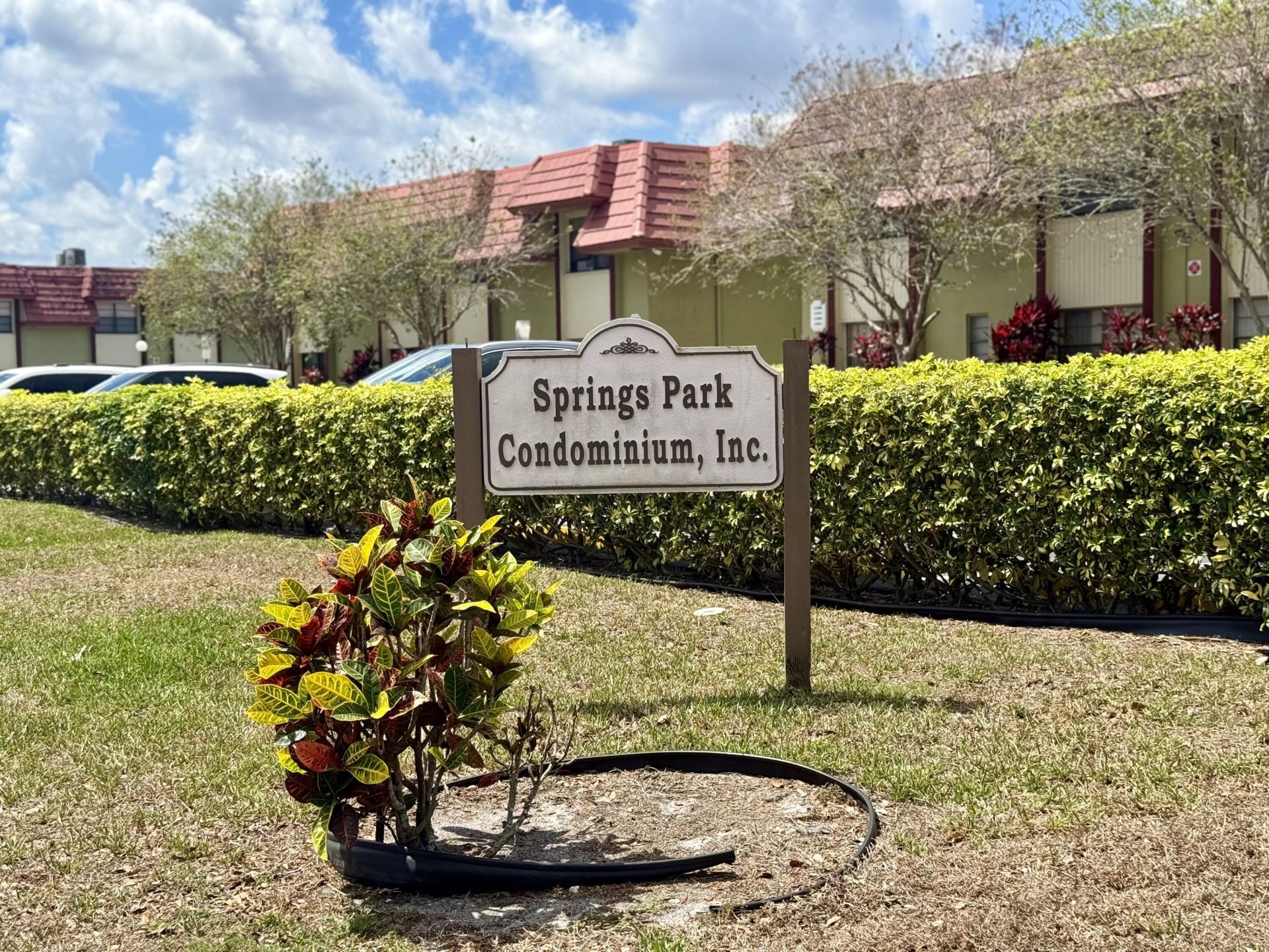 3253 NW 104th Avenue, Unit 3253, Coral Springs, FL 33065 Photo