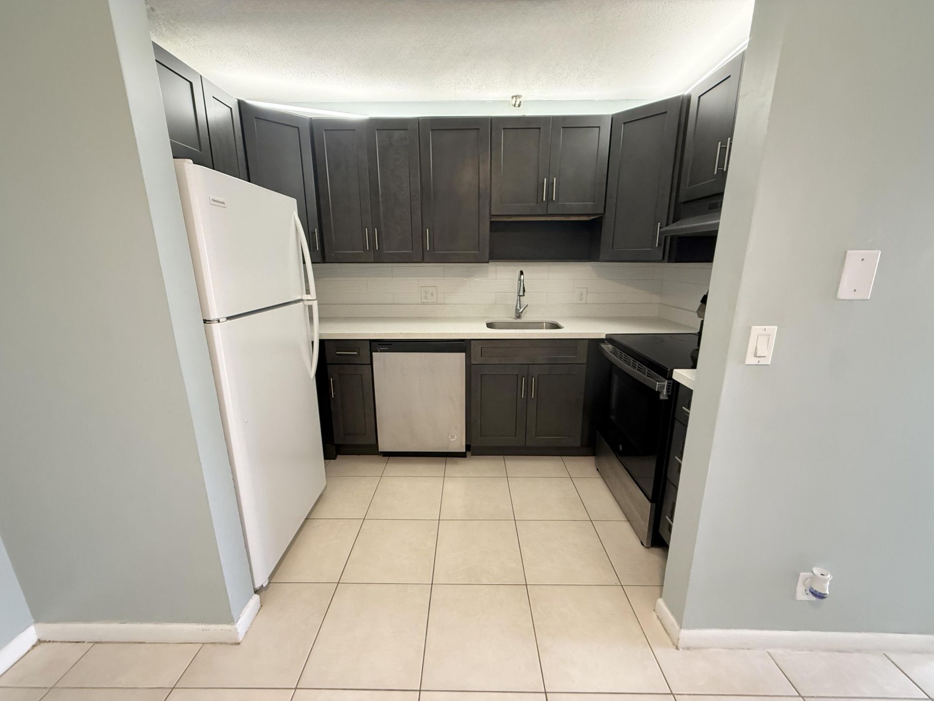 3253 NW 104th Avenue, Unit 3253, Coral Springs, FL 33065 Photo