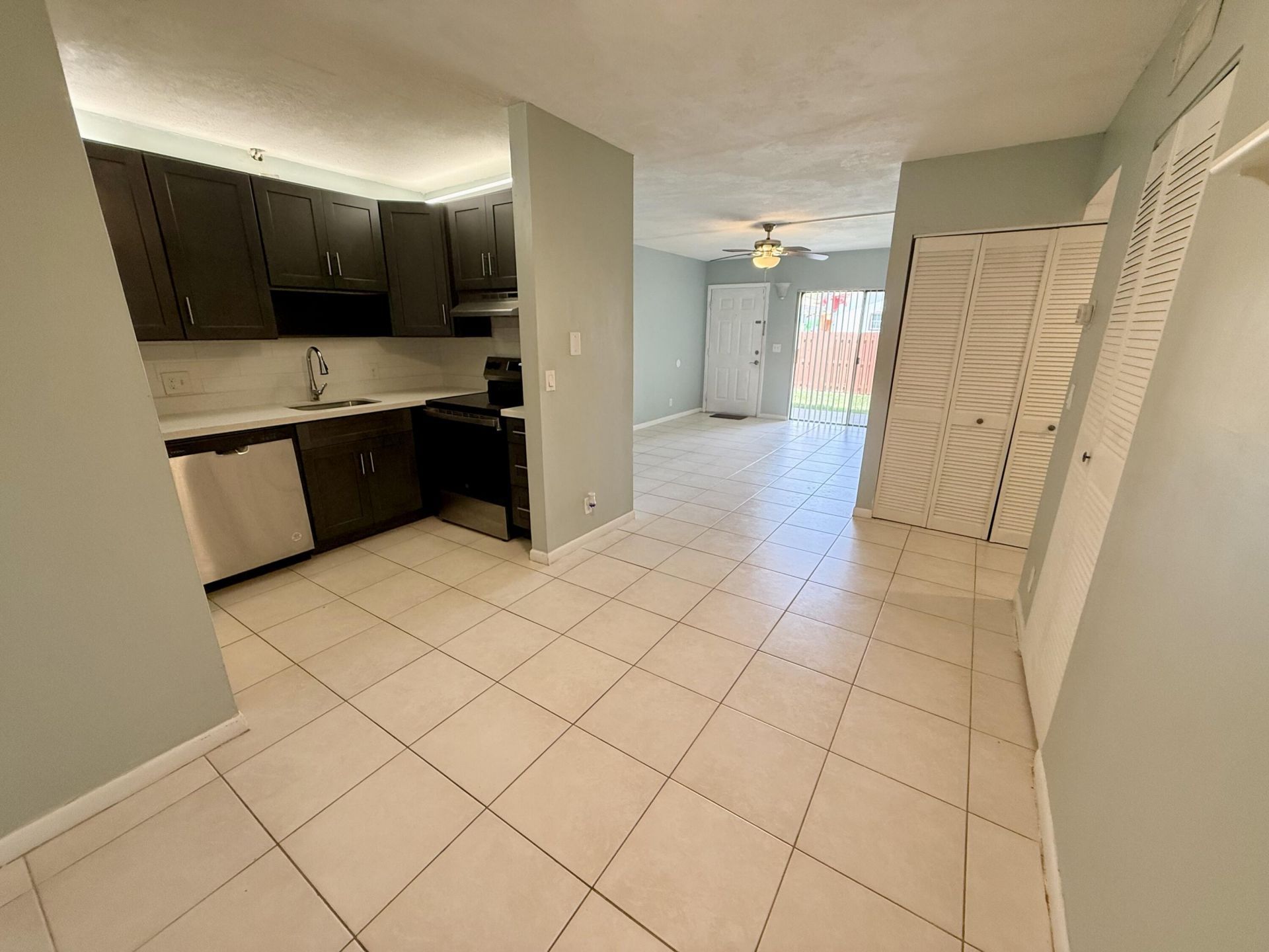 3253 NW 104th Avenue, Unit 3253, Coral Springs, FL 33065 Photo