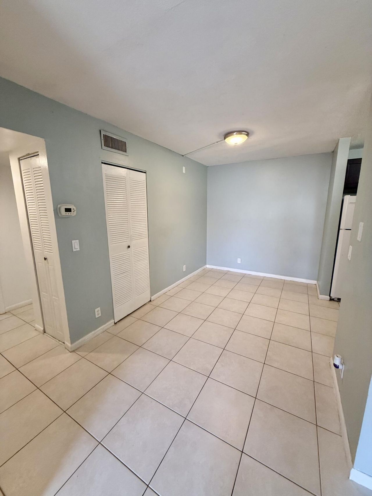 3253 NW 104th Avenue, Unit 3253, Coral Springs, FL 33065 Photo