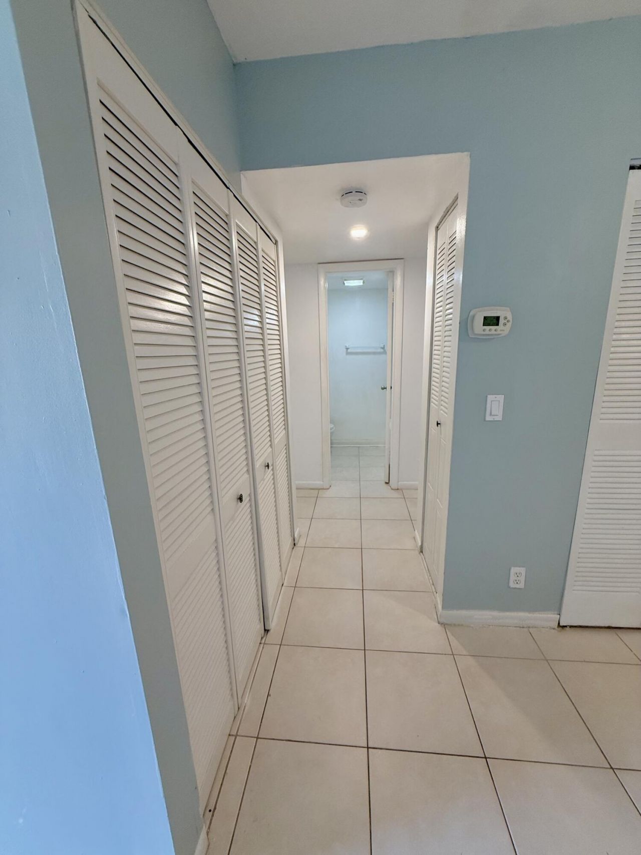 3253 NW 104th Avenue, Unit 3253, Coral Springs, FL 33065 Photo