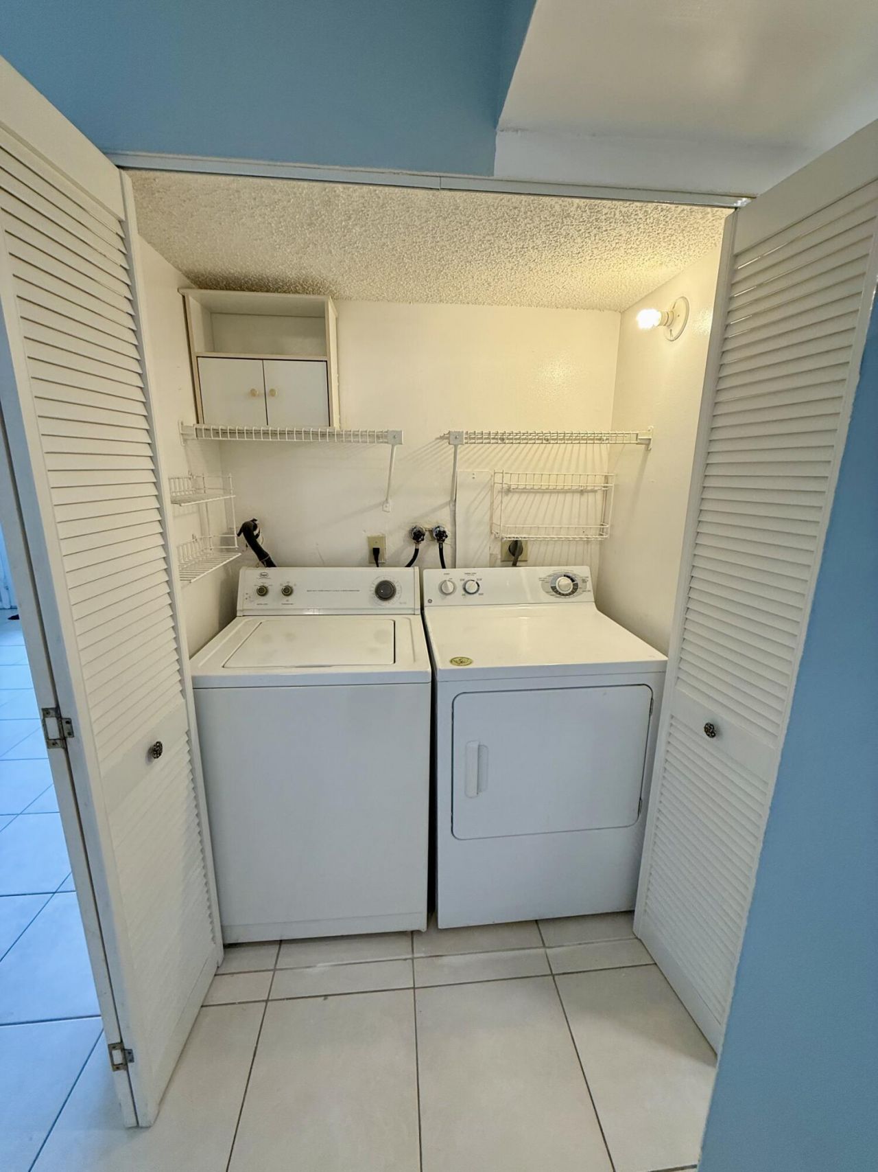 3253 NW 104th Avenue, Unit 3253, Coral Springs, FL 33065 Photo