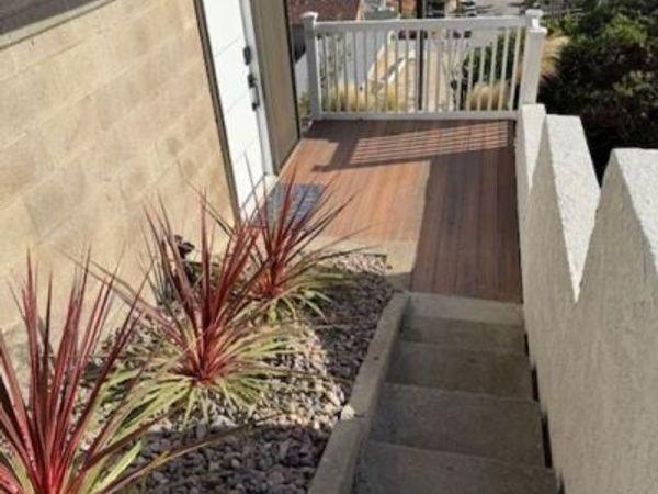 1433 Silvius Avenue, San Pedro, CA 90731