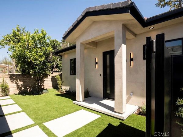 6212 Acadia Avenue , Unit A, Agoura Hills, CA 91301