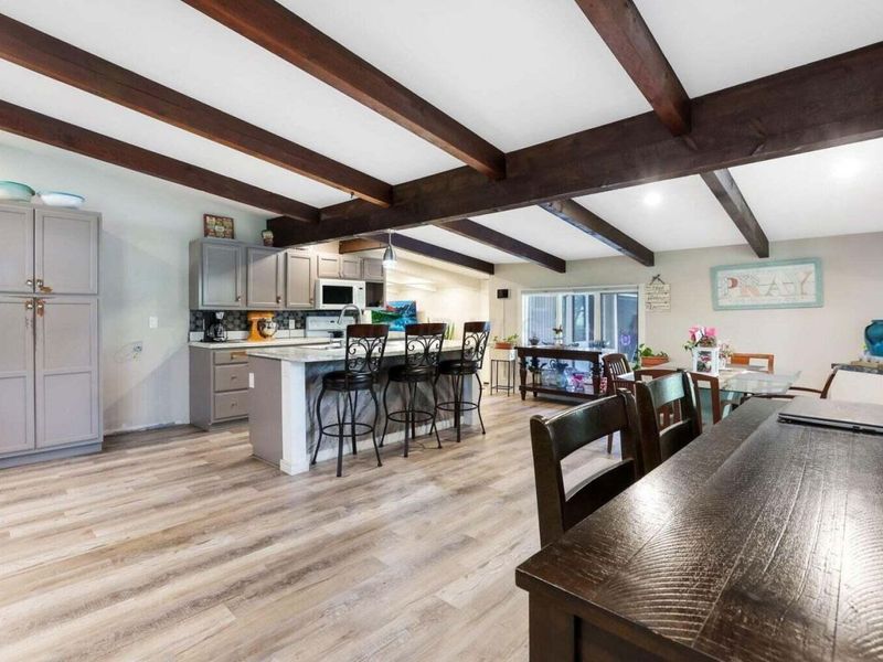 610 Military Road, Zanesville, OH 43701 Photo 10