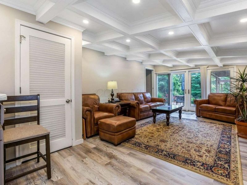 610 Military Road, Zanesville, OH 43701 Photo 13