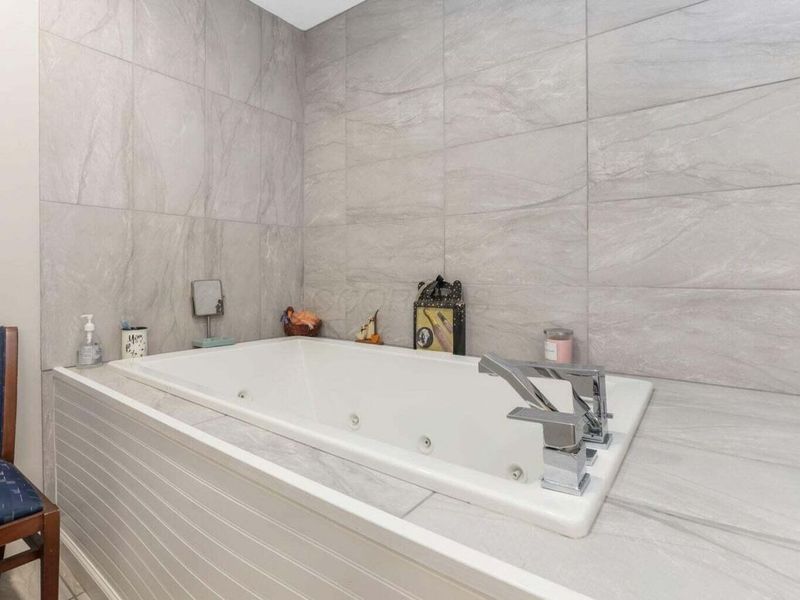 610 Military Road, Zanesville, OH 43701 Photo 15