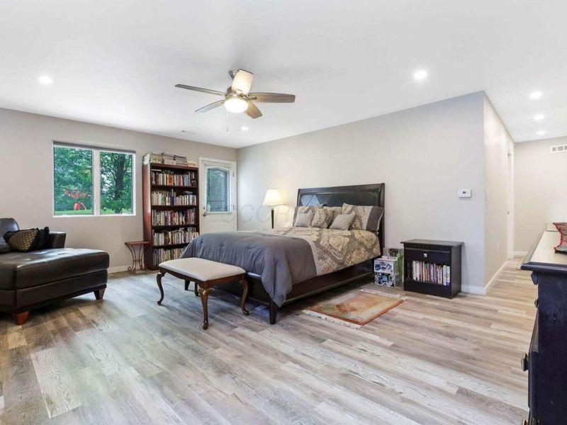 610 Military Road, Zanesville, OH 43701 Photo 16