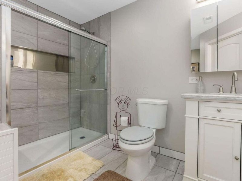 610 Military Road, Zanesville, OH 43701 Photo 17