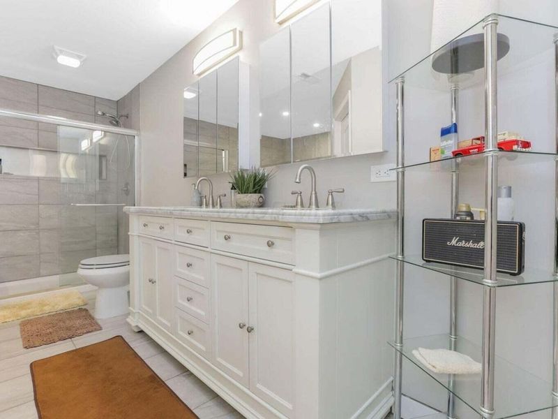 610 Military Road, Zanesville, OH 43701 Photo 18