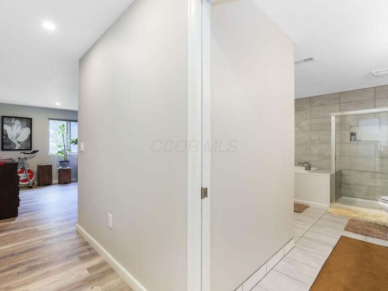 610 Military Road, Zanesville, OH 43701 Photo 19