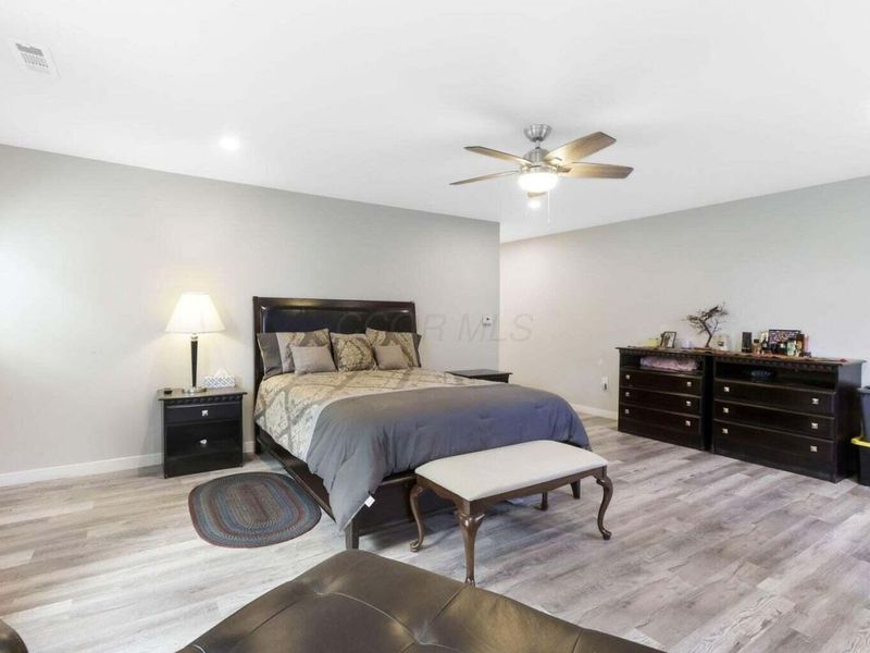 610 Military Road, Zanesville, OH 43701 Photo 20