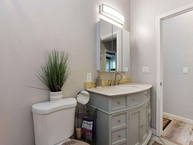 610 Military Road, Zanesville, OH 43701 Photo 21