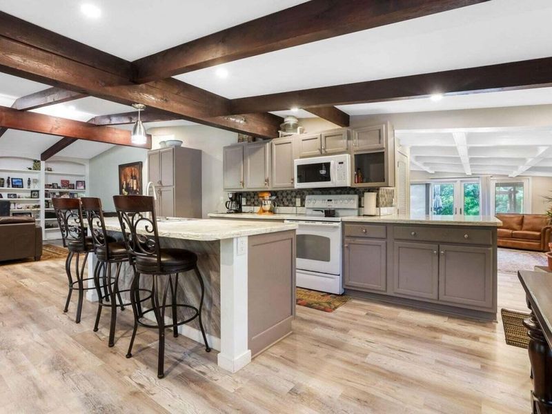 610 Military Road, Zanesville, OH 43701 Photo 22