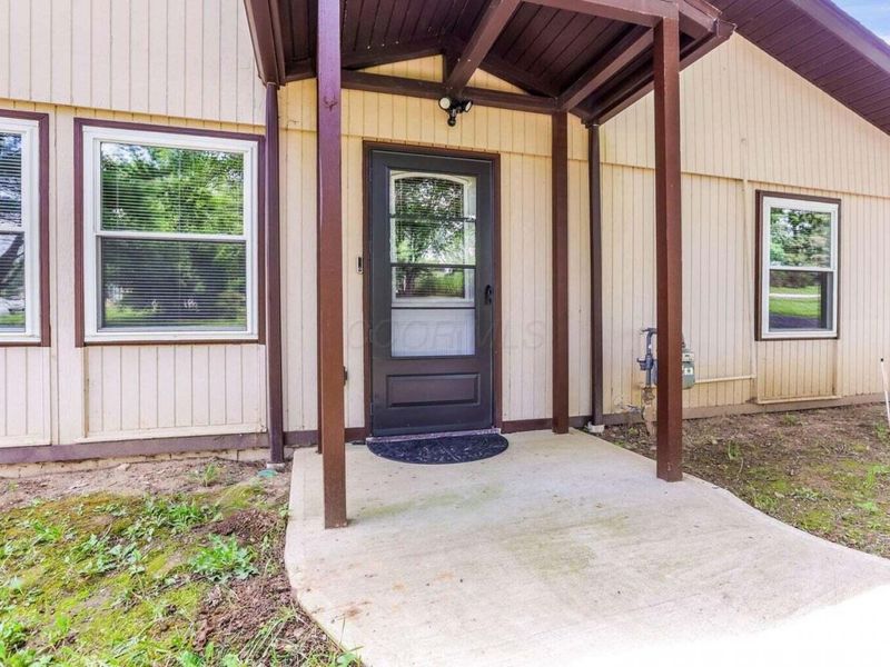 610 Military Road, Zanesville, OH 43701 Photo 24