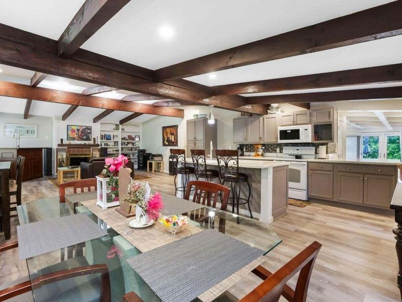 610 Military Road, Zanesville, OH 43701 Photo 25