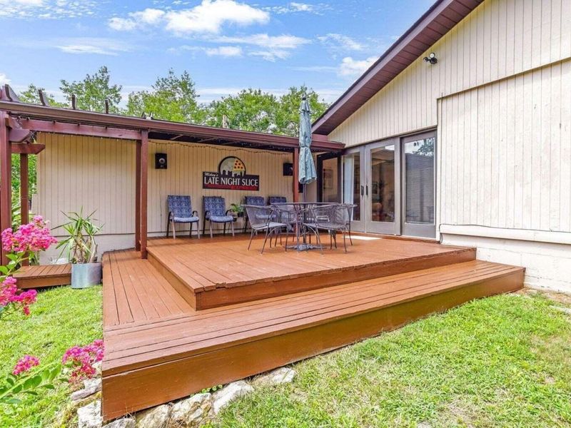 610 Military Road, Zanesville, OH 43701 Photo 26