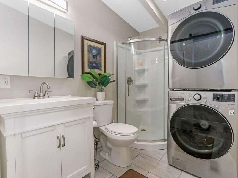 610 Military Road, Zanesville, OH 43701 Photo 5