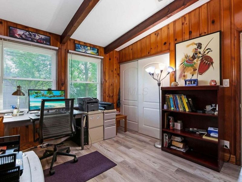 610 Military Road, Zanesville, OH 43701 Photo 6