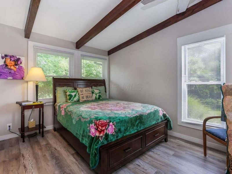 610 Military Road, Zanesville, OH 43701 Photo 7