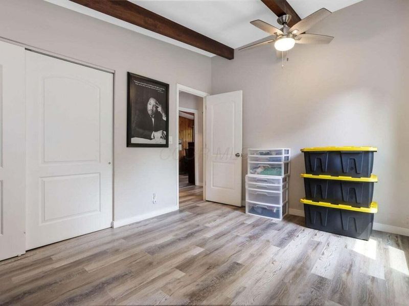 610 Military Road, Zanesville, OH 43701 Photo 8