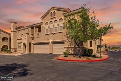10550 W Alexander Road, Unit 2091, Las Vegas, NV 89129 Main Photo