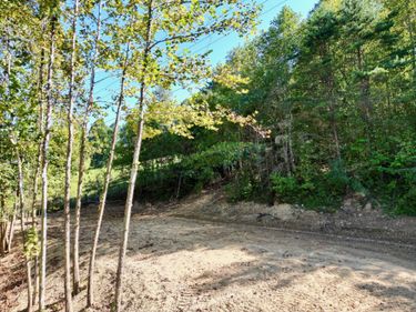 0 Hwy 52 East , Beattyville, KY 41311