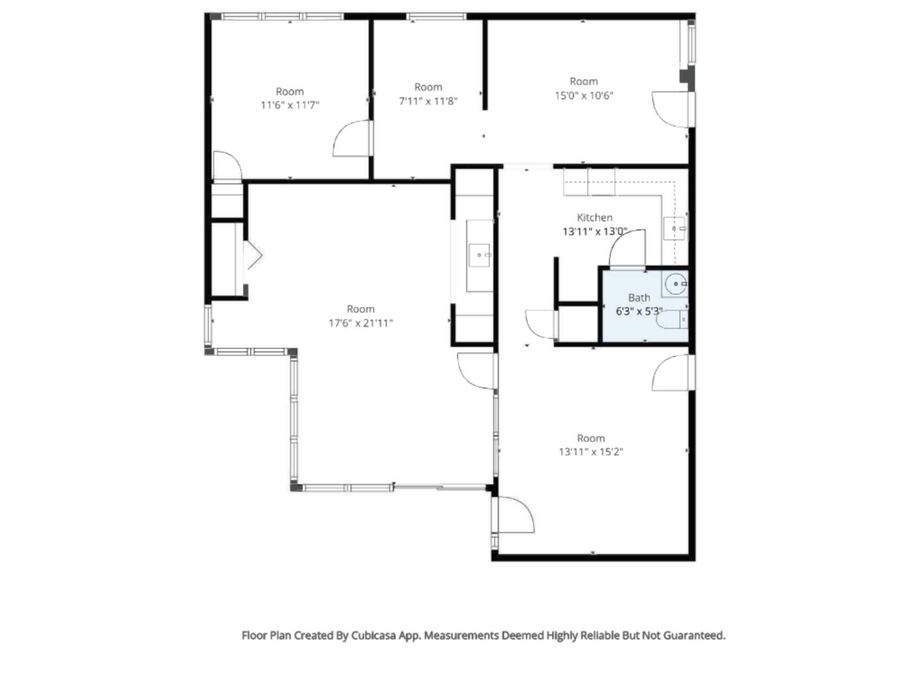 Property Image 6