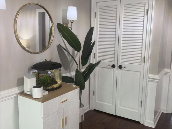 6935 Woodleaf Cove, Southaven, MS 38671